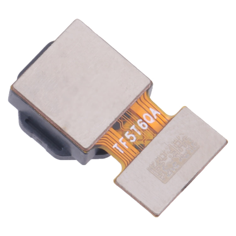 Original Wide Camera, For Samsung Galaxy A15 5G SM-A156B, For Samsung Galaxy A35 5G SM-A356B, For Samsung Galaxy S24+ SM-S926B, For Samsung Galaxy S24 SM-S921B, For Samsung Galaxy A15 4G SM-A155F, For Samsung Galaxy M34 5G SM-M346B                     ...