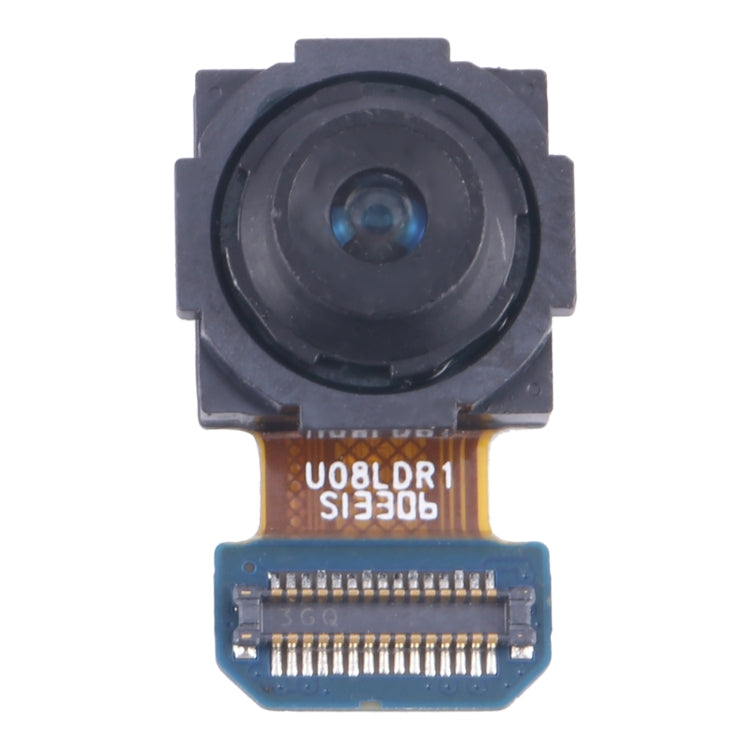 Original Wide Camera, For Samsung Galaxy A15 5G SM-A156B, For Samsung Galaxy A35 5G SM-A356B, For Samsung Galaxy S24+ SM-S926B, For Samsung Galaxy S24 SM-S921B, For Samsung Galaxy A15 4G SM-A155F, For Samsung Galaxy M34 5G SM-M346B                     ...