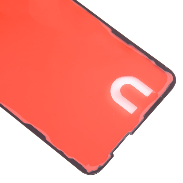 10pcs Original Front Housing Adhesive, For Google Pixel 8 Pro, For Google Pixel 8