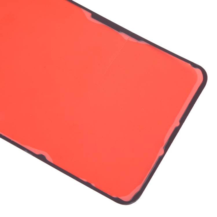 10pcs Original Front Housing Adhesive, For Google Pixel 8 Pro, For Google Pixel 8