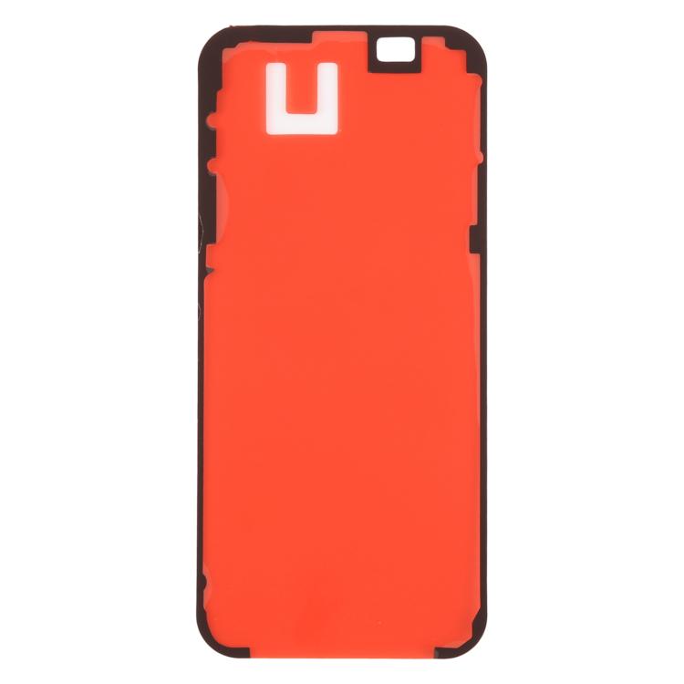 10 PCS/Pack Original Front Housing Adhesive, For Google Pixel 10 Pro XL, For Google Pixel 10 Pro, For Google Pixel 10, For Google Pixel 9a, For Google Pixel 8 Pro, For Google Pixel 8, For Google Pixel 7a, For Google Pixel 7 Pro, For Google Pixel 7     ...