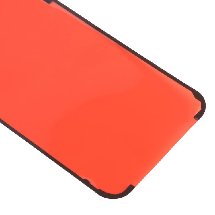 10 PCS/Pack Original Front Housing Adhesive, For Google Pixel 10 Pro XL, For Google Pixel 10 Pro, For Google Pixel 10, For Google Pixel 9a, For Google Pixel 8 Pro, For Google Pixel 8, For Google Pixel 7a, For Google Pixel 7 Pro, For Google Pixel 7     ...