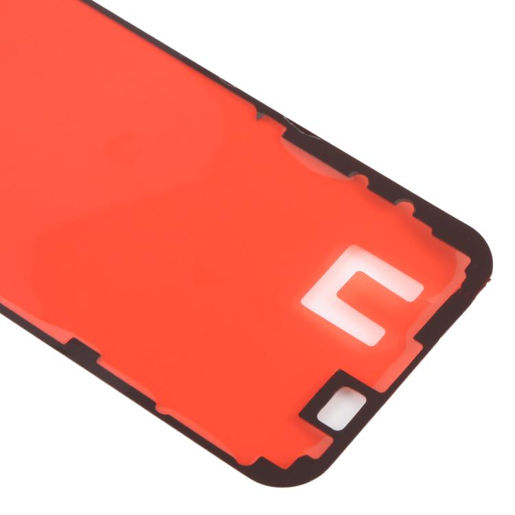 10 PCS/Pack Original Front Housing Adhesive, For Google Pixel 10 Pro XL, For Google Pixel 10 Pro, For Google Pixel 10, For Google Pixel 9a, For Google Pixel 8 Pro, For Google Pixel 8, For Google Pixel 7a, For Google Pixel 7 Pro, For Google Pixel 7     ...