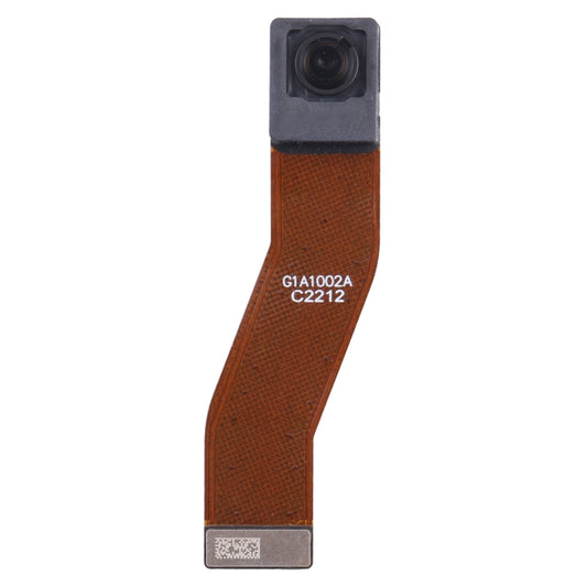 Original Front Facing Camera, For Google Pixel 8 Pro, For Google Pixel 8