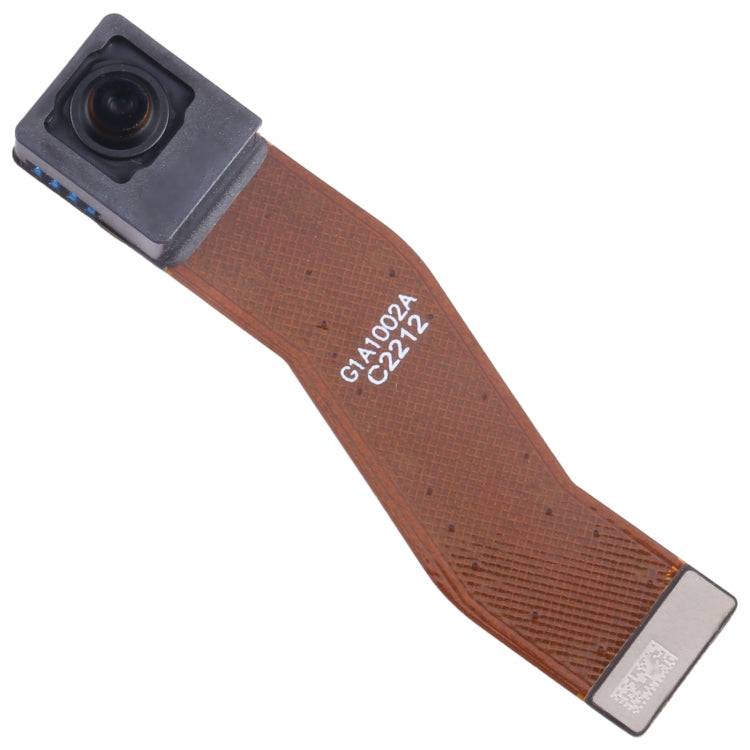 Original Front Facing Camera, For Google Pixel 8 Pro, For Google Pixel 8