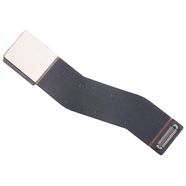 Original Front Facing Camera, For Google Pixel 8 Pro, For Google Pixel 8