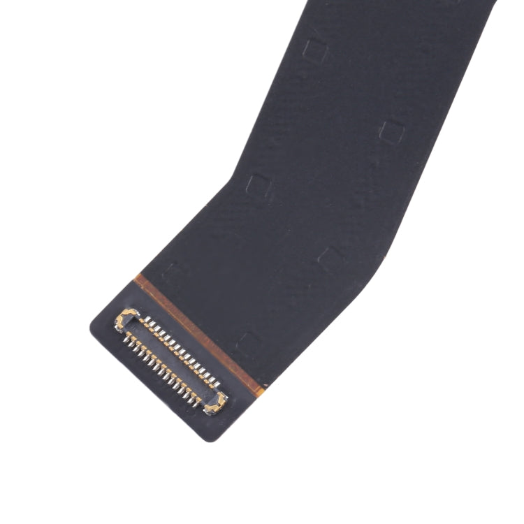 Original Front Facing Camera, For Google Pixel 8 Pro, For Google Pixel 8