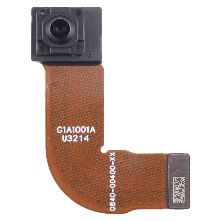 Original Front Facing Camera, For Google Pixel 8 Pro, For Google Pixel 8