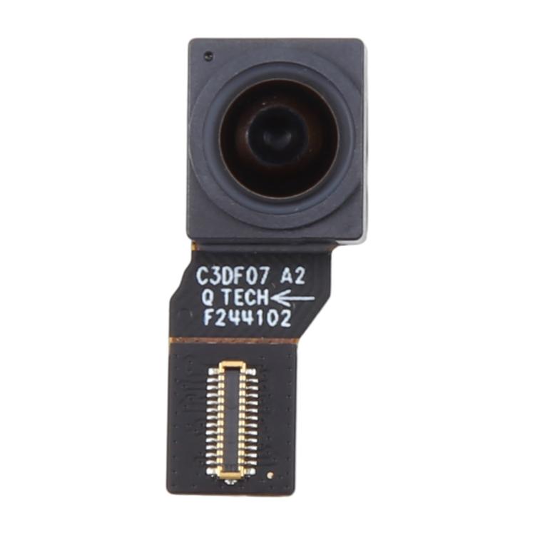 Original Front Facing Camera, For Google Pixel 9a 13MP, For Google Pixel 8 Pro, For Google Pixel 8, For Google Pixel 5a 5G, For Google Pixel 5, For Google Pixel 2 8MP, For Google Pixel / Pixel XL