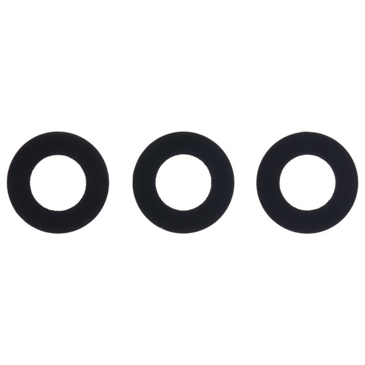 Back Camera Lens, For Motorola Moto G60, For Motorola Moto G50, For Motorola Moto G 5G 2022, For Motorola One 5G UW, For Motorola G 5G Plus