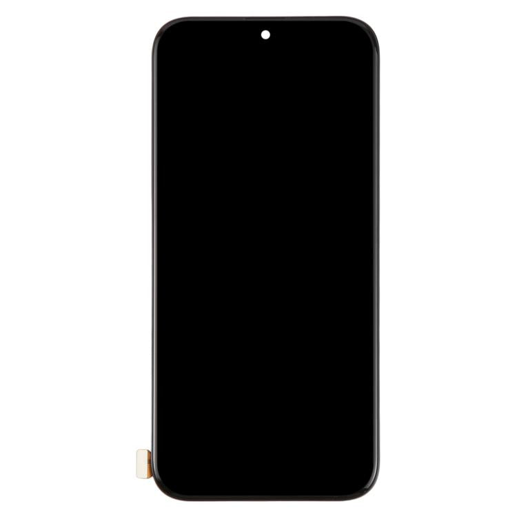 OEM LCD Screen with Digitizer Full Assembly, For Tecno Camon 50 Pro 5G CN7c, For Tecno Pova Curve 2 5G LK7K, For Tecno Camon 50 Ultra CN7c, For Tecno Camon 50 Pro 4G CN5c, For Tecno Camon 50 4G CN5, For Tecno Pop 10 Pro                                 ...