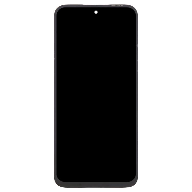 OEM LCD Screen with Digitizer Full Assembly, For Tecno Pop X 5G, For Tecno Pova 8 5G LK6, For Tecno Camon 50 Pro 5G CN7c, For Tecno Pova 7 4G LJ6/Pova 7 Neo 4G, For Tecno Spark 50 5G KN8, For Tecno Pova Curve 2 5G LK7K, For Tecno Pop 20 4G             ...