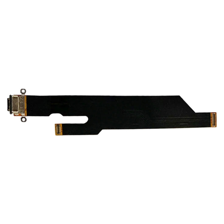 Charging Port Flex Cable, For ZTE Nubia RedMagic 8 Pro / 8 Pro+, For ZTE Nubia RedMagic 7S Pro NX709S, For ZTE Nubia RedMagic 7 Pro NX709J, For ZTE Nubia RedMagic 6/6 Pro/6s Pro, For ZTE Nubia RedMagic 6R NX666J, For ZTE Nubia RedMagic 5G / 5S         ...