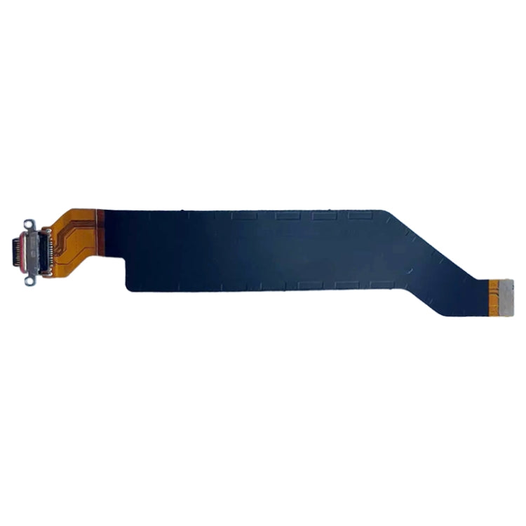 Charging Port Flex Cable, For ZTE Nubia RedMagic 8 Pro / 8 Pro+, For ZTE Nubia RedMagic 7S Pro NX709S, For ZTE Nubia RedMagic 7 Pro NX709J, For ZTE Nubia RedMagic 6/6 Pro/6s Pro, For ZTE Nubia RedMagic 6R NX666J, For ZTE Nubia RedMagic 5G / 5S         ...