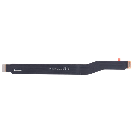Original Motherboard Flex Cable, For Honor Tablet V7 Pro(Original)