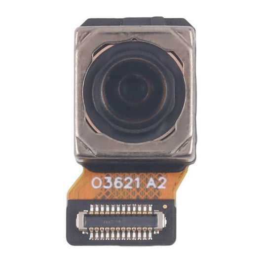 Original Front Facing Camera, For Xiaomi 17 Pro Max, For Xiaomi 17 Pro, For Xiaomi 17, For Xiaomi Poco F7 5G, For Redmi A5 8MP, For Xiaomi Poco F7 Ultra 5G, For Xiaomi Poco F7 Pro 5G, For Xiaomi Poco X7 5G, For Xiaomi Redmi Note 14 Pro 5G India