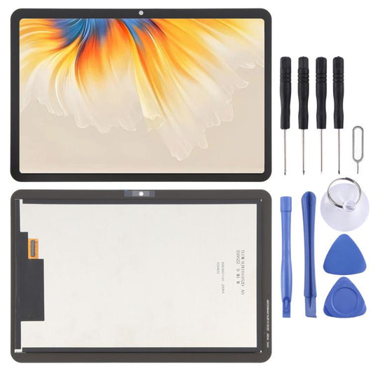 LCD Screen with Digitizer Full Assembly, For HOTWAV Tab R7, For HOTWAV Pad 11  4G, For HOTWAV Tab R6 Ultra, For HOTWAV Pad 8 4G LTE