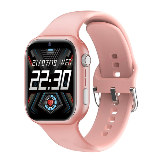 K20 1.81 inch Children Sport Smart Watch, Support Video Call / Message Notification / GPS / WiFi / AI