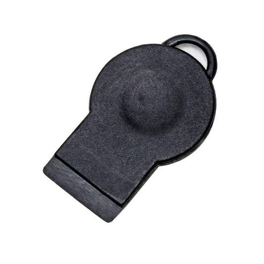 BEST BST-214 Phone / Pad / Laptop Disassembly Tool