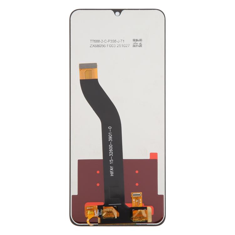 Original LCD Screen Digitizer Full Assembly, For Cubot A40, For Cubot A30, For Cubot A20, For Cubot A10, For Cubot KingKong Star, For Cubot P80