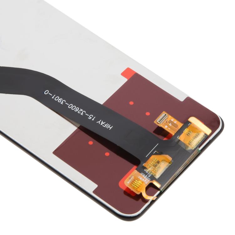 Original LCD Screen Digitizer Full Assembly, For Cubot A40, For Cubot A30, For Cubot A20, For Cubot A10, For Cubot KingKong Star, For Cubot P80