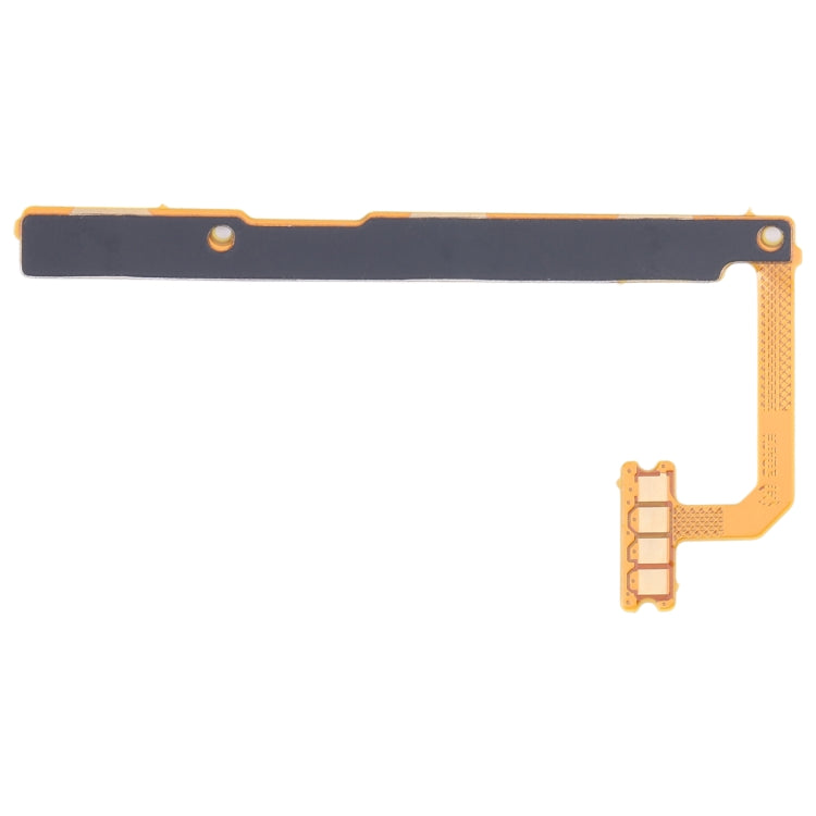 OEM Power Button & Volume Button Flex Cable, For vivo iQOO Z11 Turbo V2536A, For vivo X300 Pro V2514 V2502A, For vivo X300  V2515 V2509A, For vivo Y500 5G China V2506A, For vivo S30 Pro mini 5G V2465A, For vivo S30 5G V2464A, For vivo Y300 GT 5G V2452G...