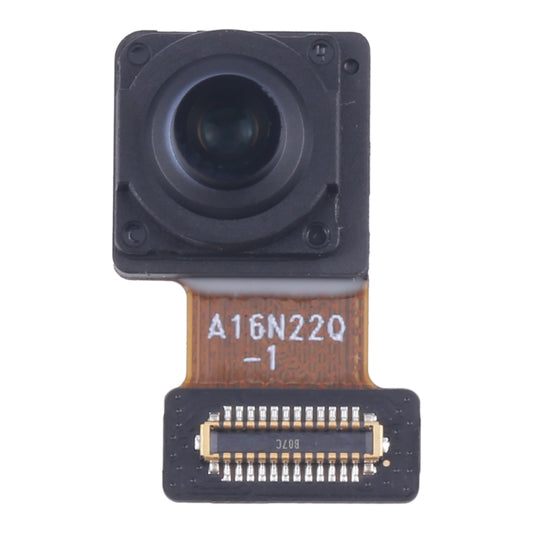 Original Front Facing Camera, For Realme Q3T, For Realme Q3 Pro Carnival, For Realme Q3, For Realme Q3 Pro 5G, For Realme 7 Pro