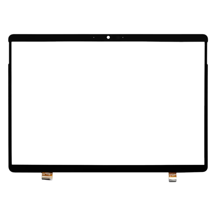 Touch Panel with OCA Optically Clear Adhesive, For Microsoft Surface Pro 9 2038 2023, For Microsoft Surface Pro 8 1983, For Microsoft Surface Book 3 13.5 inch, For Microsoft Surface Pro X 1876, For Microsoft Surface Laptop 3 15 inch                    ...