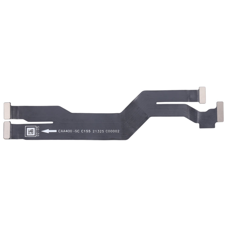 OEM Motherboard Flex Cable, For OnePlus Ace 3, For OnePlus Ace 3 5G (Wide Interface), For OnePlus 12R, For OnePlus 12 (Large Cable), For OnePlus 12 (Small Cable), For OnePlus Ace 2 Pro (Large Cable), For OnePlus Ace 2 Pro (Small Cable)                 ...