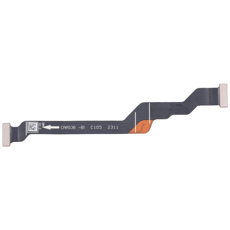 OEM Motherboard Flex Cable, For OnePlus Ace 3, For OnePlus Ace 3 5G (Wide Interface), For OnePlus 12R, For OnePlus 12 (Large Cable), For OnePlus 12 (Small Cable), For OnePlus Ace 2 Pro (Large Cable), For OnePlus Ace 2 Pro (Small Cable)                 ...