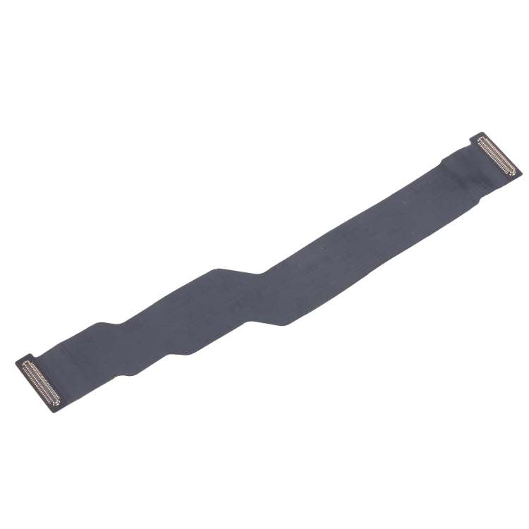 OEM Motherboard Flex Cable, For OnePlus Ace 3, For OnePlus Ace 3 5G (Wide Interface), For OnePlus 12R, For OnePlus 12 (Large Cable), For OnePlus 12 (Small Cable), For OnePlus Ace 2 Pro (Large Cable), For OnePlus Ace 2 Pro (Small Cable)                 ...