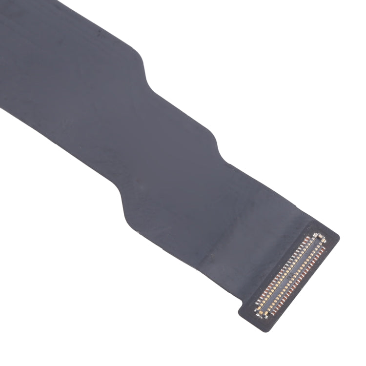 OEM Motherboard Flex Cable, For OnePlus Ace 3, For OnePlus Ace 3 5G (Wide Interface), For OnePlus 12R, For OnePlus 12 (Large Cable), For OnePlus 12 (Small Cable), For OnePlus Ace 2 Pro (Large Cable), For OnePlus Ace 2 Pro (Small Cable)                 ...