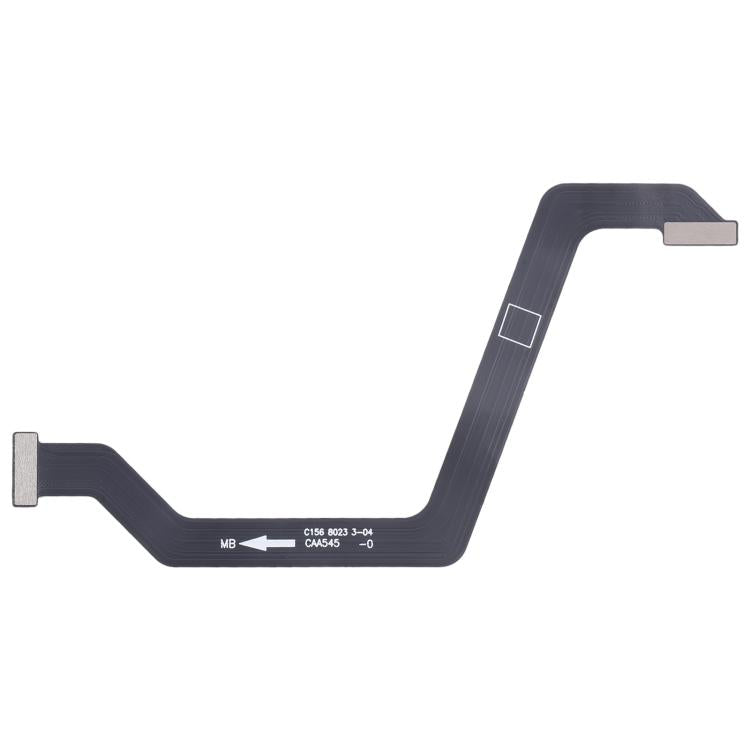 OEM Motherboard Flex Cable, For OnePlus Ace 3, For OnePlus Ace 3 5G (Wide Interface), For OnePlus 12R, For OnePlus 12 (Large Cable), For OnePlus 12 (Small Cable), For OnePlus Ace 2 Pro (Large Cable), For OnePlus Ace 2 Pro (Small Cable)                 ...