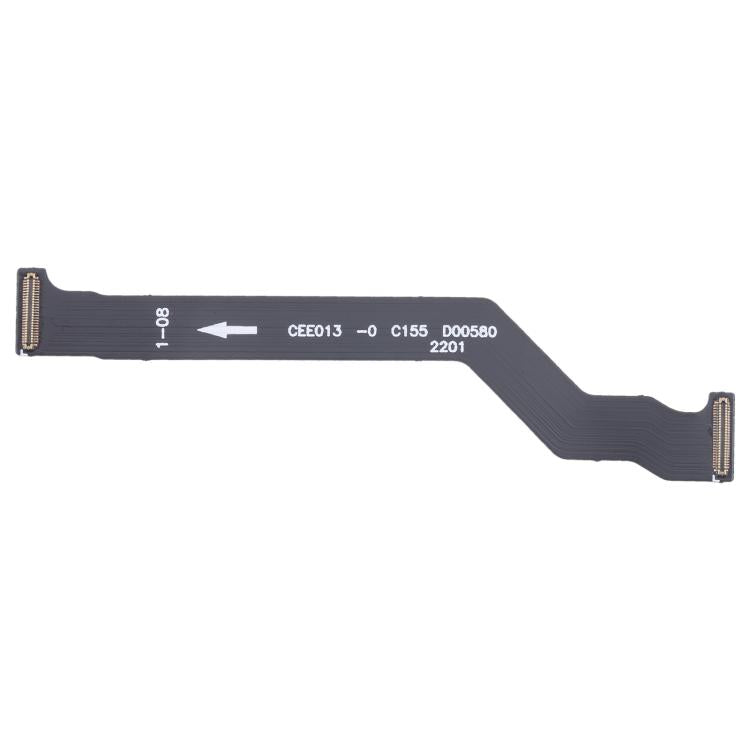 OEM Motherboard Flex Cable, For OnePlus Ace 3, For OnePlus Ace 3 5G (Wide Interface), For OnePlus 12R, For OnePlus 12 (Large Cable), For OnePlus 12 (Small Cable), For OnePlus Ace 2 Pro (Large Cable), For OnePlus Ace 2 Pro (Small Cable)                 ...