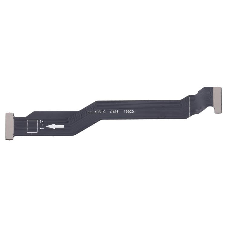 OEM Motherboard Flex Cable, For OnePlus Ace 3, For OnePlus Ace 3 5G (Wide Interface), For OnePlus 12R, For OnePlus 12 (Large Cable), For OnePlus 12 (Small Cable), For OnePlus Ace 2 Pro (Large Cable), For OnePlus Ace 2 Pro (Small Cable)                 ...