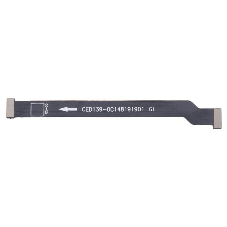 OEM Motherboard Flex Cable, For OnePlus Ace 3, For OnePlus Ace 3 5G (Wide Interface), For OnePlus 12R, For OnePlus 12 (Large Cable), For OnePlus 12 (Small Cable), For OnePlus Ace 2 Pro (Large Cable), For OnePlus Ace 2 Pro (Small Cable)                 ...