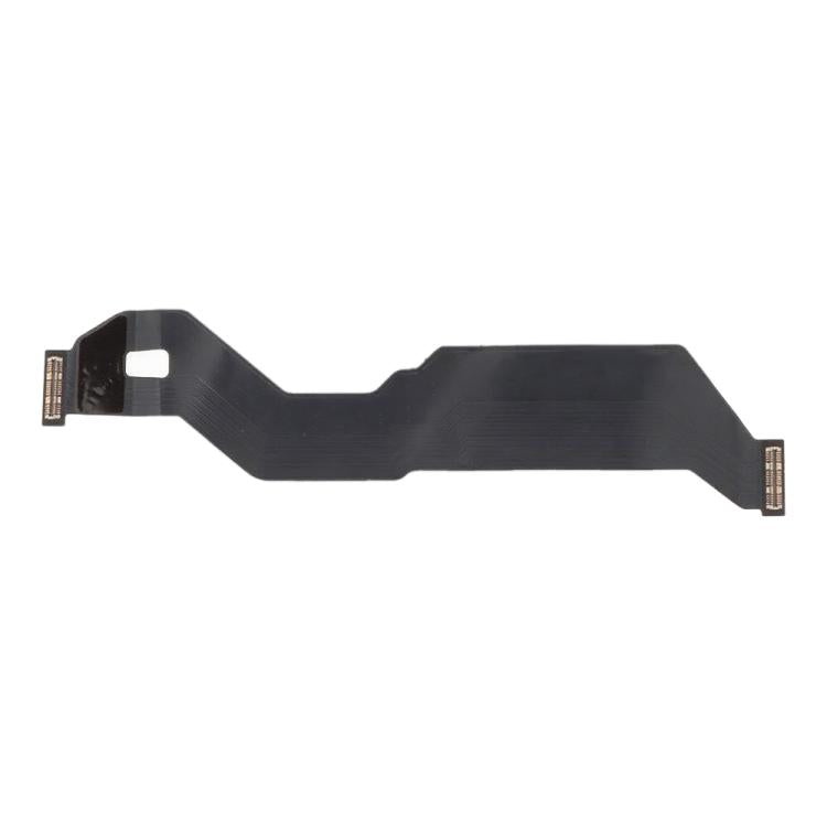 OEM Motherboard Flex Cable, For OnePlus Ace 3, For OnePlus Ace 3 5G (Wide Interface), For OnePlus 12R, For OnePlus 12 (Large Cable), For OnePlus 12 (Small Cable), For OnePlus Ace 2 Pro (Large Cable), For OnePlus Ace 2 Pro (Small Cable)                 ...