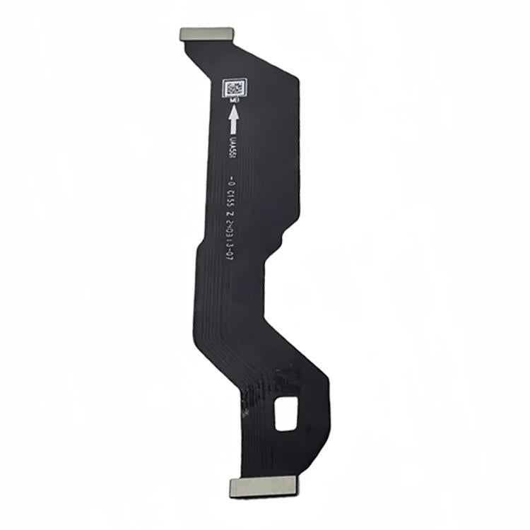 OEM Motherboard Flex Cable, For OnePlus Ace 3, For OnePlus Ace 3 5G (Wide Interface), For OnePlus 12R, For OnePlus 12 (Large Cable), For OnePlus 12 (Small Cable), For OnePlus Ace 2 Pro (Large Cable), For OnePlus Ace 2 Pro (Small Cable)                 ...