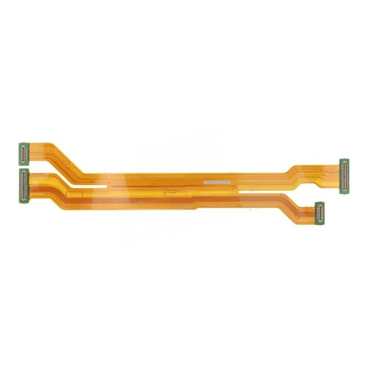 OEM Motherboard Flex Cable, For OnePlus Ace 3, For OnePlus Ace 3 5G (Wide Interface), For OnePlus 12R, For OnePlus 12 (Large Cable), For OnePlus 12 (Small Cable), For OnePlus Ace 2 Pro (Large Cable), For OnePlus Ace 2 Pro (Small Cable)                 ...