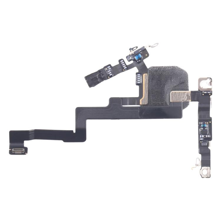 Bluetooth Signal Flex Cable, For iPhone 17 Pro Max, For iPhone 17 Pro, For iPhone 17, For iPhone Air, For iPhone 16 Pro Max, For iPhone 16 Pro, For iPhone 16 Plus, For iPhone 16