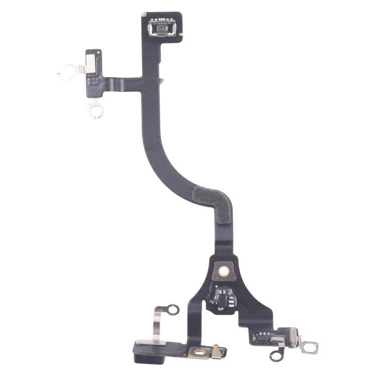 Bluetooth Signal Flex Cable, For iPhone 17 Pro Max, For iPhone 17 Pro, For iPhone 17, For iPhone Air, For iPhone 16 Pro Max, For iPhone 16 Pro, For iPhone 16 Plus, For iPhone 16