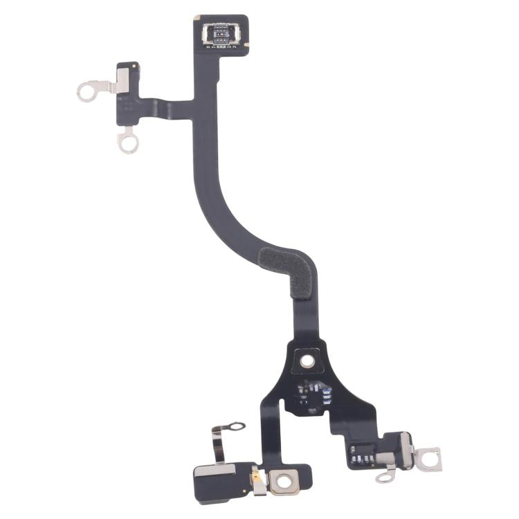 Bluetooth Signal Flex Cable, For iPhone 17 Pro Max, For iPhone 17 Pro, For iPhone 17, For iPhone Air, For iPhone 16 Pro Max, For iPhone 16 Pro, For iPhone 16 Plus, For iPhone 16
