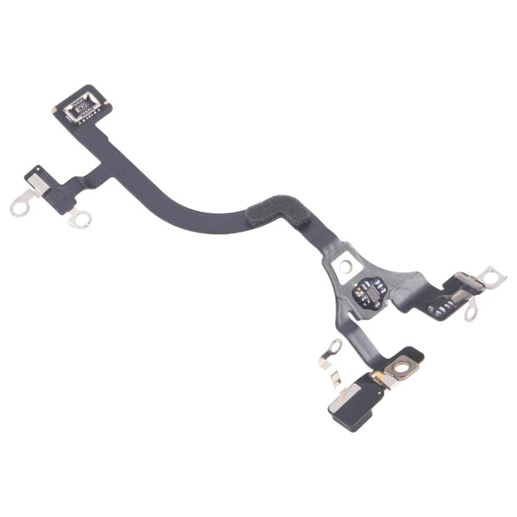 Bluetooth Signal Flex Cable, For iPhone 17 Pro Max, For iPhone 17 Pro, For iPhone 17, For iPhone Air, For iPhone 16 Pro Max, For iPhone 16 Pro, For iPhone 16 Plus, For iPhone 16