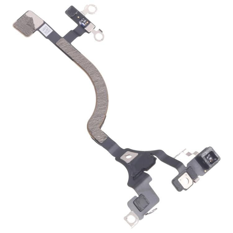Bluetooth Signal Flex Cable, For iPhone 17 Pro Max, For iPhone 17 Pro, For iPhone 17, For iPhone Air, For iPhone 16 Pro Max, For iPhone 16 Pro, For iPhone 16 Plus, For iPhone 16