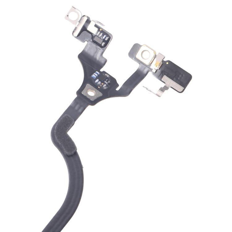 Bluetooth Signal Flex Cable, For iPhone 17 Pro Max, For iPhone 17 Pro, For iPhone 17, For iPhone Air, For iPhone 16 Pro Max, For iPhone 16 Pro, For iPhone 16 Plus, For iPhone 16