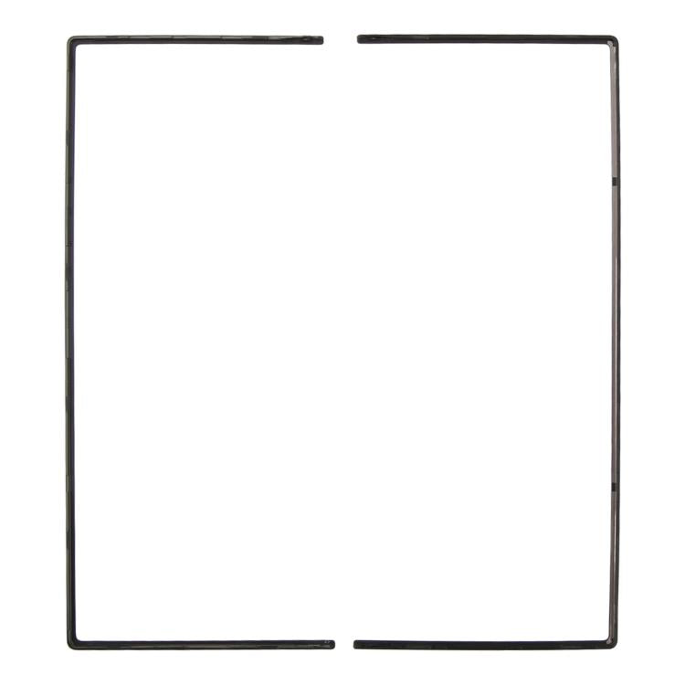 Original Front LCD Screen Bezel Frame, For Galaxy Z Fold8 SM-F971B, For Galaxy Z Flip8 SM-F776B, For Samsung Galaxy Z Fold7 SM-F966B
