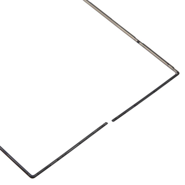 Original Front LCD Screen Bezel Frame, For Galaxy Z Fold8 SM-F971B, For Galaxy Z Flip8 SM-F776B, For Samsung Galaxy Z Fold7 SM-F966B