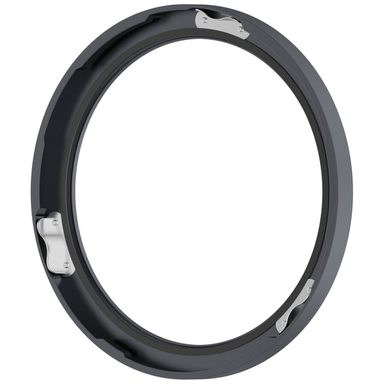 Smart Watch Metal Bezel Ring Frame Without Words Version, For Nothing CMF Watch Pro 2