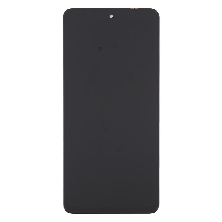 OEM LCD Screen with Digitizer Full Assembly, For Huawei Enjoy 90 Plus, For Huawei Enjoy 80 Plus, For Huawei nova Y72, For Huawei Enjoy 70, For Huawei nova Y91, For Huawei nova 11i, For Huawei Enjoy 60X, For Huawei Enjoy 60, For Huawei nova 10 Youth    ...