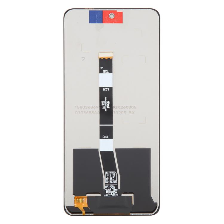 OEM LCD Screen with Digitizer Full Assembly, For Huawei Enjoy 90 Plus, For Huawei Enjoy 80 Plus, For Huawei nova Y72, For Huawei Enjoy 70, For Huawei nova Y91, For Huawei nova 11i, For Huawei Enjoy 60X, For Huawei Enjoy 60, For Huawei nova 10 Youth    ...